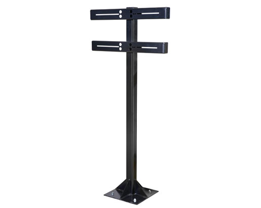 Charger Stand V-Force battery charger stand